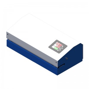 OLABO Medical Dental Plastic Sealing Machine for Hospital
