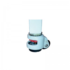 NSF Certified Class II B2 Biological Safety Cabinet
