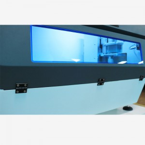 OLABO Automatic Nucleic Acid Extraction System BK-HS96
