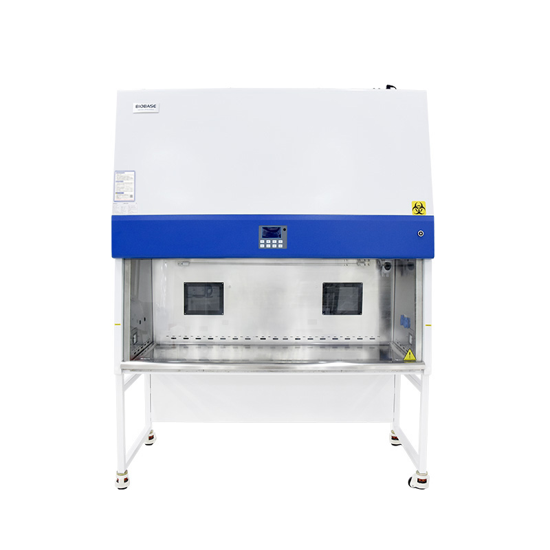 PIVAS Biosafety cabinet