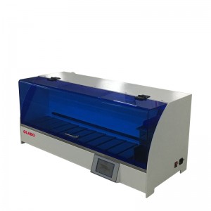 Good quality China lab dehydrator