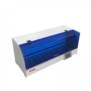 Good quality China lab dehydrator