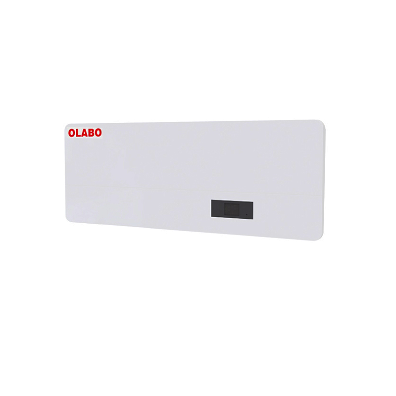 Plasma Air Sterilizer(Wall Mounted)