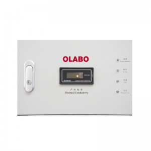 Wholesale Dealers of China Smart Displayer Drinking Alkaline Water 400gpd RO System Water Purifier