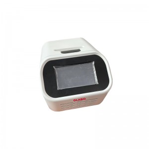 OLABO PCR Thermal Cycler
