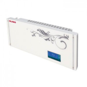 OLABO Manufacturer UV Air Sterilizer