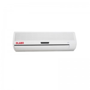 Olabo Manufacture Wall-mounted UV Air Sterilizer