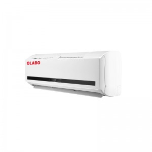 Olabo Manufacture Wall-mounted UV Air Sterilizer