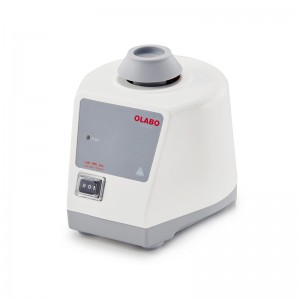 Hot New Products China Laboratory Professional Vortex Mixer with Factory Price
