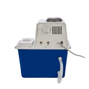 Good User Reputation for China High Efficiency Vacuum Furnace Freez Infusion Degassing Distillation Laminating Removal Package Coating Dry Screw Vacuum Pumps