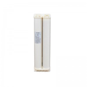 Water Purifier SCSJ-II-60/80/100L