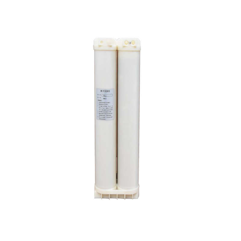 Best-Selling Bod Incubator Used In - Water Purifier SCSJ-II-60/80/100L – OLABO detail pictures