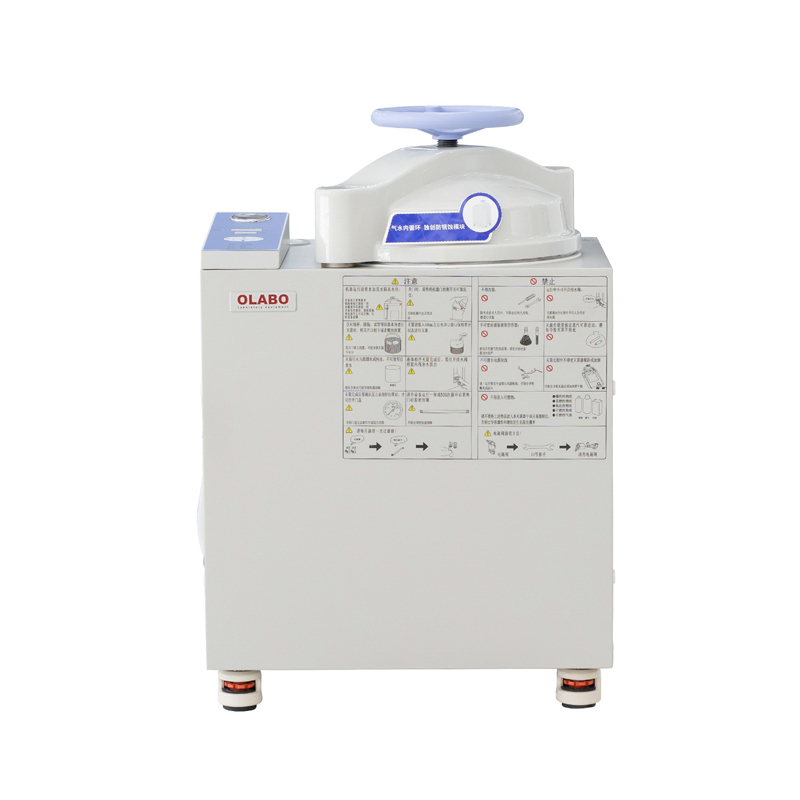 How to Choose an AUTOCLAVE? Here are some Tips for you
