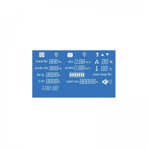 Smallest Class II A2 Biological Safety Cabinet