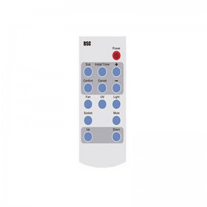 Smallest Class II A2 Biological Safety Cabinet