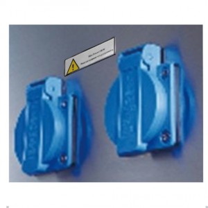 Smallest Class II A2 Biological Safety Cabinet