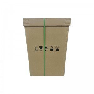 OLABO Manufacturer High Pressure Sterilizer For   PCR Lab