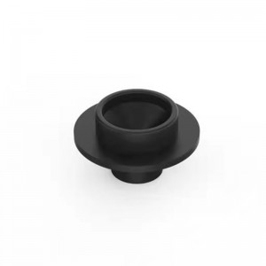 OLABO Vortex Mixer BK-VX1