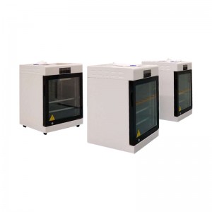 Hot sale Factory China UV Ozone Disinfection Cabinet for Sale