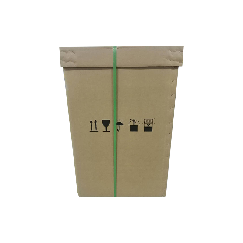 8 Year Exporter Large Autoclaves - OLABO Manufacturer Vertical Autoclave For Lab – OLABO detail pictures