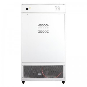 OLABO Reasonable price China CE Approved Lab CO2 Incubator