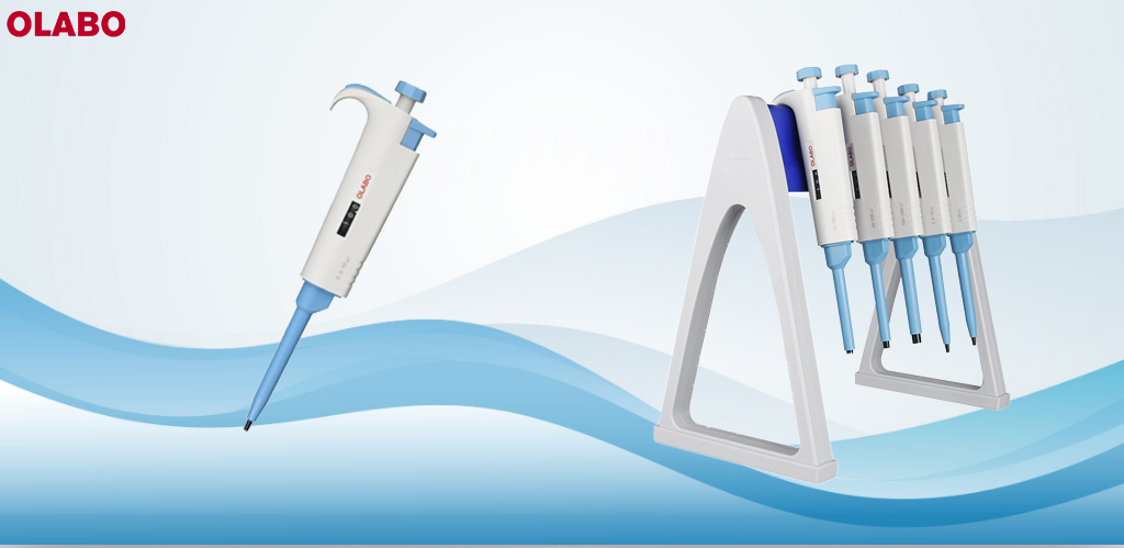 Tips on Pipette