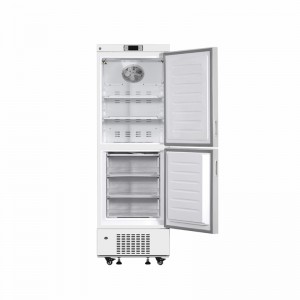 -25℃ Vaccine Refrigerator Medical For Vaccines BRF-25V300 BRF-25V368