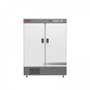 Laboratory Refrigerator BPR-5V628F BPR-5V1008F