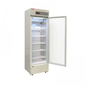 2~8℃ Laboratory Refrigeration Equipments 118L-968L