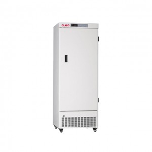-40℃ Freezer BDF-40V398