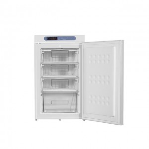 -25℃ freezer 100L -25℃ freezer 936L-25℃ freezer