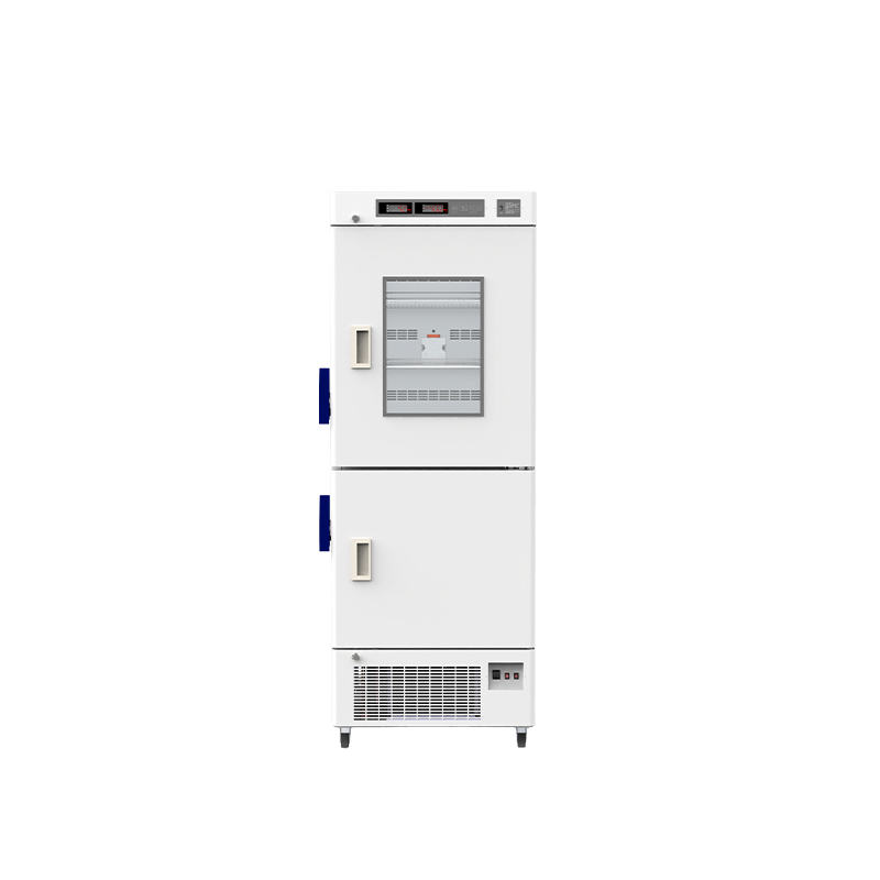 -25℃ Freezer(Separate Refrigerator)