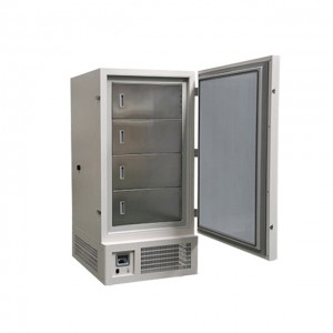 -40℃ Freezer BDF-40V398
