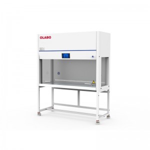 Laminar Flow Cabinet BKCB-V1100 BKCB-V1300 BKCB-V1500