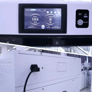 OLABO CHINA Platelet Incubator BJPX-SP10 With Microprocessor control system and LCD display for Lab