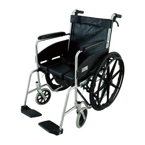 OLABO Manual Wheelchair MFL808A&C Series