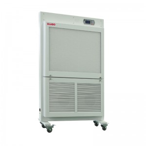 Discountable price China High Quality Air Purifier