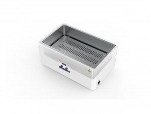 Laboratory Equipment Electric Digital Heat Thermostatic Water Bath