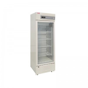 Cheapest Price Biobase China Hot Sale Laboratory Freezer Minus 86 Degrees 158L Vaccine Storage Freezer for Sale