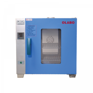 Quots for China Electrothermal Constant Temperature Blast Drying Oven