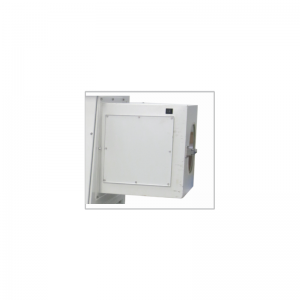 Fast delivery China Biological Safety Cabinet
