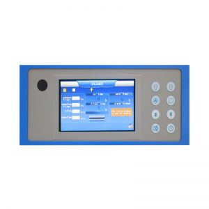 Reasonable price China Class II A2 Biosafety Biological Safety Cabinet (BSC-1100IIA2-X)
