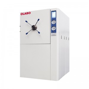 Top Quality China High Pressure Autoclave Lightweight AAC Building Blocks Manufacturing Plan