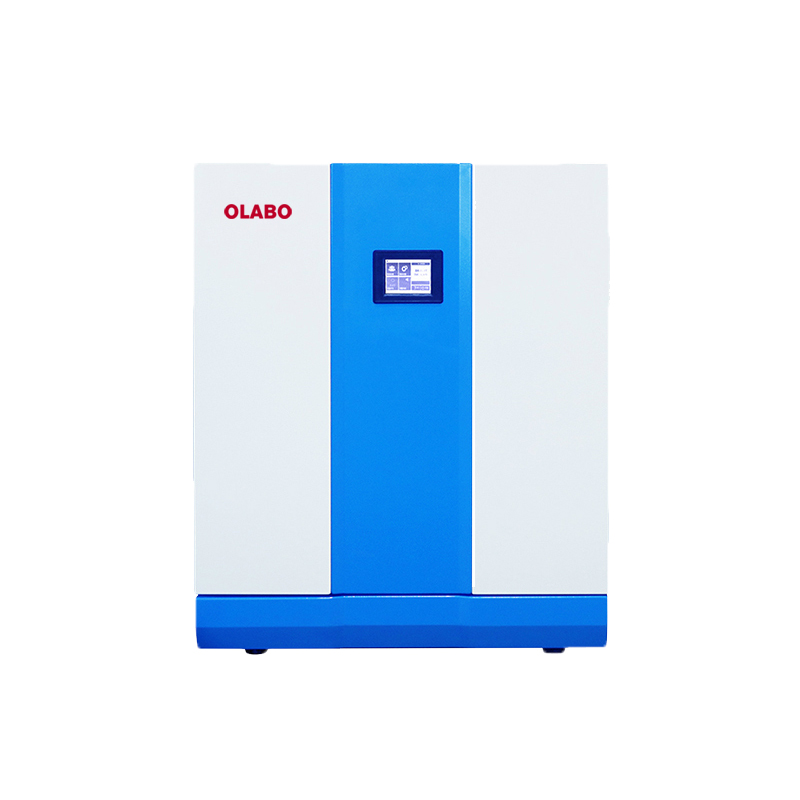 factory Outlets for Incubator In Medical Laboratory - Constant-Temperature Incubator for Lab and Hospital – OLABO