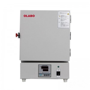 OLABO Biological Safety Cabinet Best Price for Laboratory