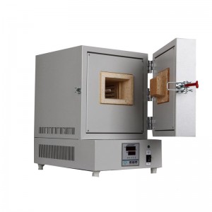 OLABO Biological Safety Cabinet Best Price for Laboratory
