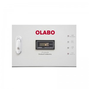OLABO China Cheap price China RO Treatment Water Filter Purifier System Plant